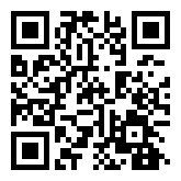 https://www.e7458.cn/news/20246680.html