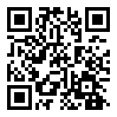 https://www.e7458.cn/news/20246684.html