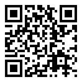 https://www.e7458.cn/news/20246687.html