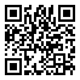https://www.e7458.cn/news/20246689.html