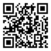 https://www.e7458.cn/news/20246690.html