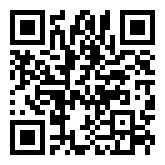 https://www.e7458.cn/news/20246693.html
