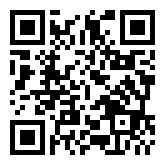 https://www.e7458.cn/news/20246695.html