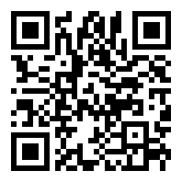 https://www.e7458.cn/news/20246696.html