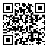 https://www.e7458.cn/news/20246698.html