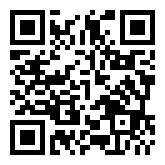 https://www.e7458.cn/news/20246701.html