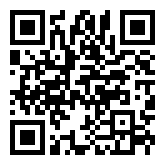 https://www.e7458.cn/news/20246704.html