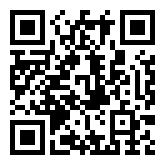https://www.e7458.cn/news/20246706.html