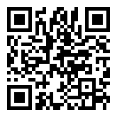 https://www.e7458.cn/news/20246709.html