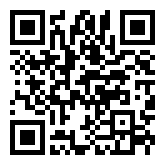 https://www.e7458.cn/news/20246711.html