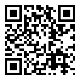 https://www.e7458.cn/news/20246713.html