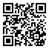 https://www.e7458.cn/news/20246714.html