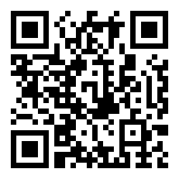 https://www.e7458.cn/news/20246717.html