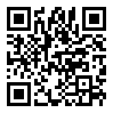 https://www.e7458.cn/news/20246719.html
