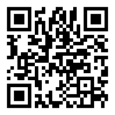 https://www.e7458.cn/news/20246721.html