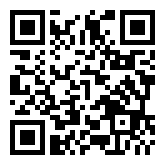 https://www.e7458.cn/news/20246722.html