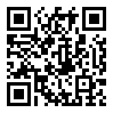 https://www.e7458.cn/news/20246729.html
