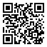 https://www.e7458.cn/news/20246731.html