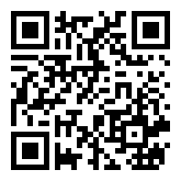 https://www.e7458.cn/news/20246733.html