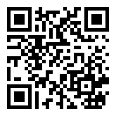 https://www.e7458.cn/news/20246735.html
