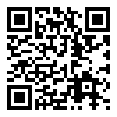 https://www.e7458.cn/news/20246736.html