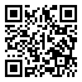 https://www.e7458.cn/news/20246738.html