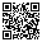 https://www.e7458.cn/news/20246740.html
