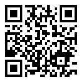 https://www.e7458.cn/news/20246743.html