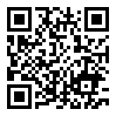 https://www.e7458.cn/news/20246746.html