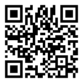 https://www.e7458.cn/news/20246748.html