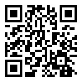 https://www.e7458.cn/news/20246750.html