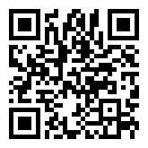 https://www.e7458.cn/news/20246753.html