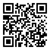 https://www.e7458.cn/news/20246754.html