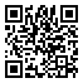 https://www.e7458.cn/news/20246757.html