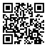 https://www.e7458.cn/news/20246759.html