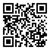 https://www.e7458.cn/news/20246760.html
