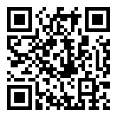 https://www.e7458.cn/news/20246762.html