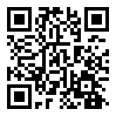 https://www.e7458.cn/news/20246765.html