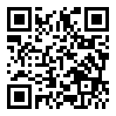 https://www.e7458.cn/news/20246766.html