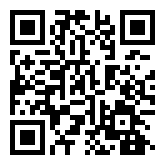 https://www.e7458.cn/news/20246768.html