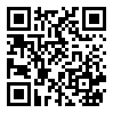 https://www.e7458.cn/news/20246771.html