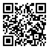 https://www.e7458.cn/news/20246772.html