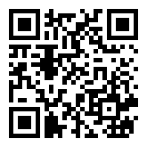 https://www.e7458.cn/news/20246774.html