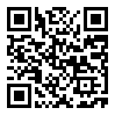 https://www.e7458.cn/news/20246776.html