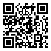 https://www.e7458.cn/news/20246779.html