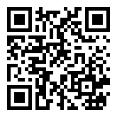 https://www.e7458.cn/news/20246780.html