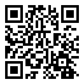 https://www.e7458.cn/news/20246783.html
