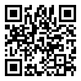 https://www.e7458.cn/news/20246784.html