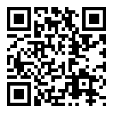 https://www.e7458.cn/news/20246787.html