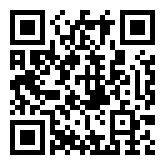 https://www.e7458.cn/news/20246788.html